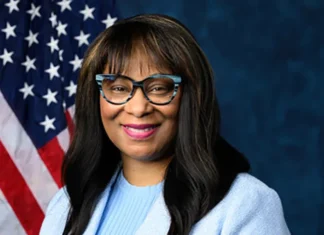 Bynum Introduces Federal Bill To Lower Housing Development Costs