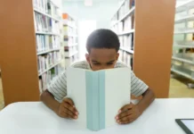 Reading The Room: Why Black Kids Need More Than The Norm