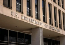 Trump Preparing To Sign Order To Dismantle Education Department