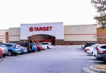 Target Reports Mixed Quarter Results Amid Economic Challenges And Boycotts