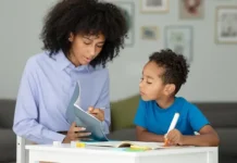 Is It Autism, A Learning Disability, Or Both?
