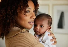 Crisis To Care: 5 Charts On Black Maternal Health Progress