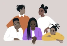 Black Students Ask: What Does ‘Inclusive Excellence’ Really Mean?