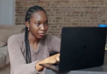Code, Culture & Capital: How Black Women Are Winning In Tech