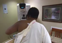 Health Minute: How To Improve Cancer Survival Odds