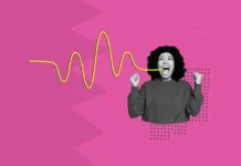 7 Tips To Get The Care You Need At The Doctor