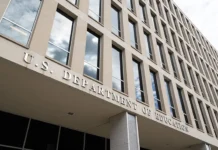 Education Department To Resume Collecting Student Loans In Default