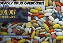 Health Minute: Unused Drugs That Are Dangerous To Keep