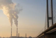 In EPA’s War On Environmental Justice, The Dems Go On Offense