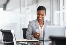 Preparing Financially For Future Emergencies: Building Resilience And Readiness