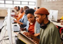 Could Florida’s Attack On AP Courses Become A National Trend?