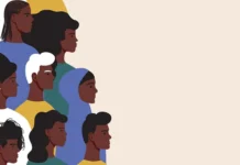The Truth About Black America’s HIV Crisis