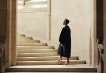 College DEI Probes Undermine Black HS Success