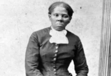 After A Backlash, National Park Service Restores Old Underground Railroad Webpage That Prominently Features Harriet Tubman