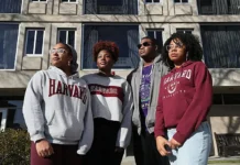 Why Free Tuition Might Not Help Black Kids Go to Harvard