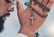 What Is Holy Week and Why Does it Matter?