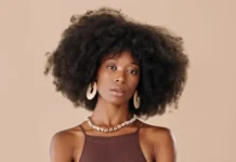 The Joys Of Black Hair