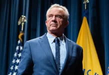 Many In The Autism Community Say RFK Jr. Is Pushing Harmful And Regressive Rhetoric About Who They Are