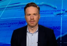 Former CDC Official Reveals Why He Left After RFK Jr. Took Over