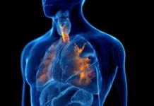 HHS Staff Cuts Mean Uneasy Breathing In Black Communities