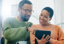Perspectives: Male Allies Needed To Fight Period Poverty