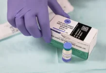 Measles Misinformation Is Spreading In The U.S., And Most Aren’t Sure What They Believe