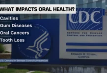 Health Minute: How Bad Oral Health Impacts Your Body