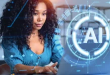 Harnessing Emerging Technologies To Power Your Business