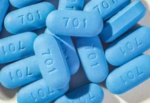 Trump Is Defending Obamacare At The Supreme Court. A Win Could Boost RFK Jr.’s Influence