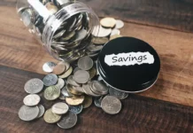 Innovative Savings Strategies For A Secure Future