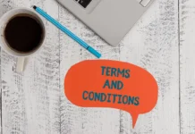 Fine Print Fright? A Guide To Understanding Financial Terms