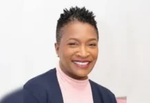 ‘You Can Save Lives’ Campaign Targets Rising Drug Overdose Deaths In Black Communities