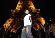 Is Travel Really A Balm For Racism?