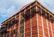 Tariff Whiplash And HUD Cuts Could Cripple Affordable Housing Development