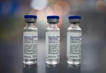 Novavax’s COVID-19 Vaccine Awaits FDA Decision Amid Request For More Data