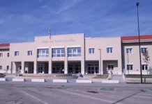 Students, Parents Say Anti-DEI Push Is A Hindrance To Learning At DOD Schools