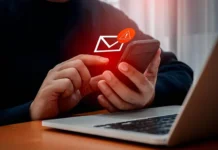 Wrong Number Text Scam: The Confusing New Scam To Watch Out For