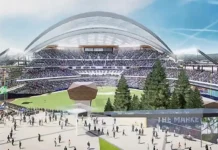Portland Advances Toward Major League Baseball Team With New Legislation