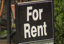 Portland’s City Council Considers Ban On Algorithmic Rent Pricing In Bid To Tackle Housing Crisis