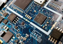 Trump To Change Controversial Biden-Era Restrictions On AI Chip Exports