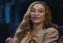 The ‘Life-Saving’ Gift That Beyoncé’s Grandmother Passed Down To Her