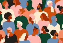 Finally, A Program To Support Black Student Mental Health