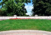 Black NIU Students Join The Fight Against Campus Deportations