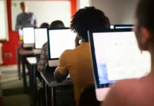 Black Students Are Being Watched Under AI — And They Know It