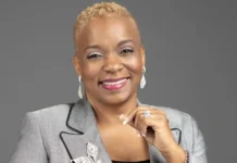 Black Women, Harnessing The Power Of Prayer