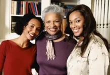 Breast Cancer Kills Black Women More. Will Trump Make It Worse?