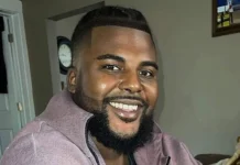 Family Demands Murder Charges After Ohio Man Dies Following Jail Restraint Incident