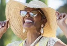 Climate Change and Rising Heat: A Growing Threat To Older Americans
