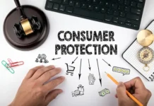 House Committee Votes To Strip CFPB’s Victim Compensation Fund