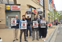 When DEI Gets Cut, So Do Profits: The Real Cost Of Abandoning Equity